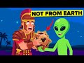 Most INSANE Unsolved Mysteries Explained in 30 Minutes