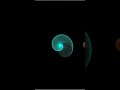 Making a beautiful python turtle graphics #turtle #turtlegraphics #python #pydroid3  #py3