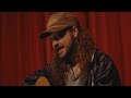 brent cobb diggin holes live acoustic