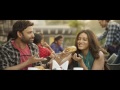 nee valane video song trailer naruda donoruda movie songs sumanth pallavi subash