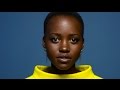 Lupita Nyong'o changed the perception of dark skin | HERE'S HOW.