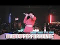 CANDYMUSIC : PERFORM LIVE DJ ( DINAR CANDY HITS SONG )