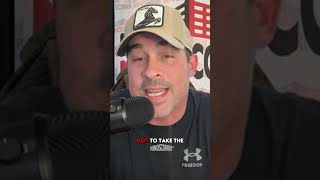 Kash Predicts Major Arrests Are We Ready