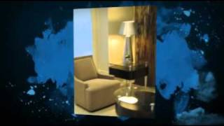222 12th Atlanta 30308 - Luxe Midtown Atlanta - Atlanta Modern Living - SOLD #1105