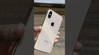 Iphone X Review In 2024 | Buy iPhone 10 just 15000| How to Buy Iphone X From Olx