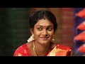 muthurasan cooks for vennila yaaradi nee mohini full ep 789 zee tamil