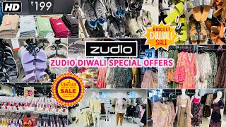 ZUDIO Latest Diwali Collection 2024 | men’s Women’s | Zudio Latest Collection | Boisar Zudio📍