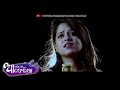 aa feria a true love story sad song amrita nayak bishnu mohan creations