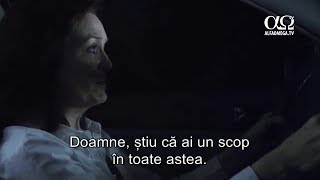 FILM: O zonă periculoasă - 7 iulie 2018, 23:00