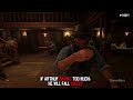 17 Insane Details in Red Dead Redemption 2 (RDR2 Small Details Part-5)