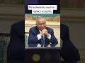 bobomizni sog inganlar talabiga binoan😭😭👍 islom karimov birinchi prezident uzbekistan 🇺🇿 ♥️