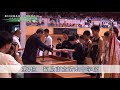 【バスケ】郡山三vs泉崎　男子2回戦　（第57回福島県中学校体育大会バスケットボール競技）