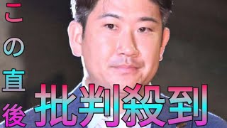 オリオールズ菅野智之の初ブルペンの動画に「エグいストレート」「軽く投げてこの速さ」 Sk king