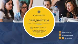 126 Інформаційні системи та технології