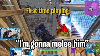 Omen Skin Arrives Fortnite Battle Royale Daily Items ... Omen Skin Arrives Fortnite Battle Royale Daily Items ... - 320 x 180 jpeg 25kB