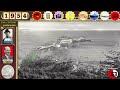 isle of wight shanklin pier through time animated timeline