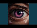 Love (Original Mix)