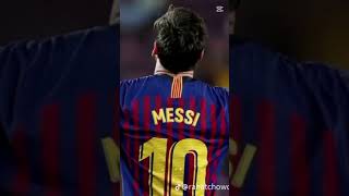 M #messi #2024songs #ronaldo #messineymarronaldobestmoments #allahﷻallahﷻ