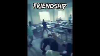 friendship status video |SK WhatsApp status