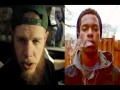 Aaron Cohen - Why You Mad For feat. Grande Marshall (prod. by Eff.Dope & Su Bviley (TribeGvng))