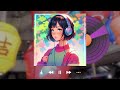 【洋楽playlist】ハッピークリスマス！心地の良い洋楽プレイリストで特別な時間を 作業用bgm リラックスして集中力を高めるbgm