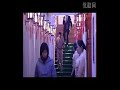 范伟彪哥吃灯泡（结束）.flv