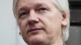 Julian Assange Wins Right To Appeal Extradition