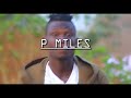 Woro by P mile blad bro film