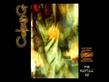 Celsung Tendrils Of An Angel.wmv