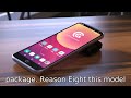 don t buy a lg k92 5g here s why