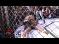 armfc 11.mma ashkan mehrdadpoor vs vladimir simonyan hd