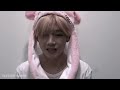 kim taehyung kiss me more fmv