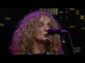 Watch Patty Griffin and The Revivalists on Austin City Limits