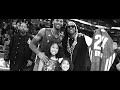 2 chainz sacrificing my life mini series part ii