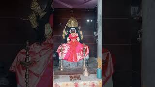 OM Shakti Devi ಓಂ ಶಕ್ತಿ ದೇವಿ