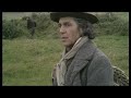 BBC  Mayor of Casterbridge 1978 S01E07