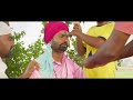 ਤਪੱਸਵੀ ਬਾਬਾ i new punjabi funny video i narinder sarai i latest comedy video 2023