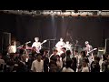 【二部軽音】yogee new waves