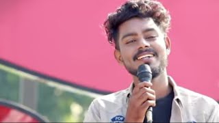 Latest Malayalam Album | Malayalam Album song