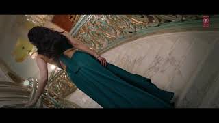 Mehfooz (Reprise) Video Song - Tera Intezaar (2017) Ft. Sunny Leone HD 1080p (BDMusic25.Com)