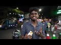 eating best shawarma u0026 grill chicken சென்னையின் மிக சுவையான கிரில் சிக்கன்