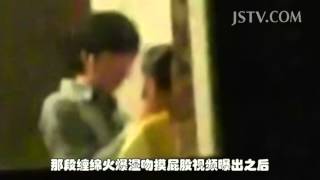 荔枝娱乐播报之玉女变大妈 董洁倾情演绎女人离婚后