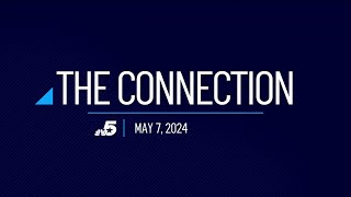 Prosper Police Launch New Crime Map: The Connection