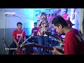 PUTRA DEWA sesi Latihan || Bunga Dahlia (COVER) - Voc. Mawar Cantika