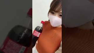 【ガチギレ】レインボー社長もう無理！#Shorts #Tiktok