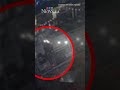 Fight breaks out in Ottawa’s ByWard Market