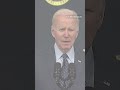 Biden explains what we know about unknown aerial objects #apnews