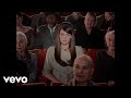 SIENNA SPIRO - The Visitor (Official Music Video)