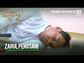 Zarul pengsan! | Cukup Derita Itu 2 EP7-3 | iQiyi Malaysia