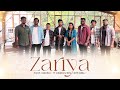 Zariya | Ranjit J Abraham | Ft. Anugraha Bista & Bivek Subba | Capital Christian Centre